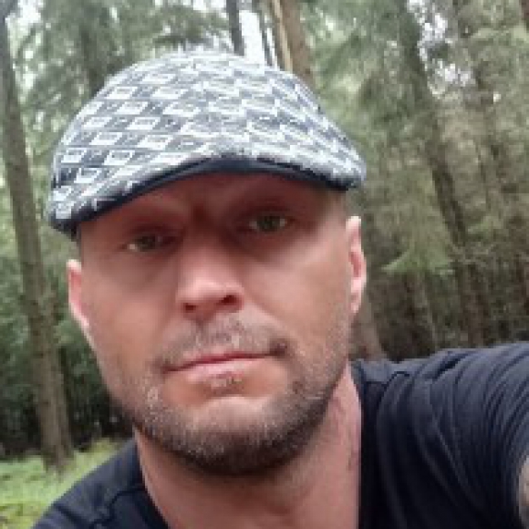 Zdjęcie profilowe Piotr