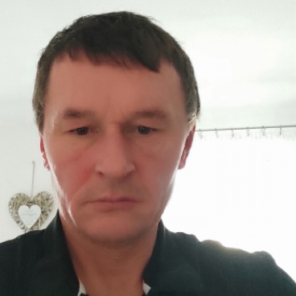 Zdjęcie profilowe Robert