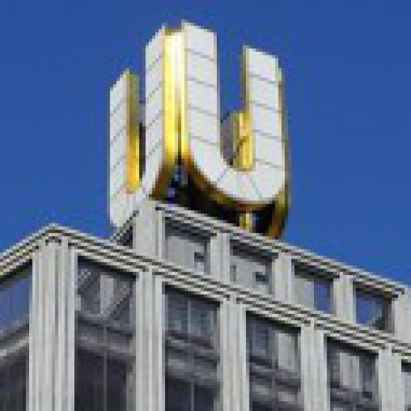 Group logo of Dortmund
